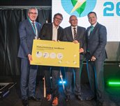 artikel_natuurtop_ondertekening_regio_deal