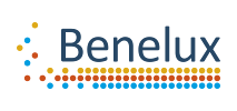 benelux-logo-def