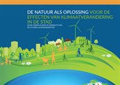 Nature Based Solutions