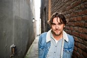 20191025 Robert Oosterbroek - Marc Nolden 001