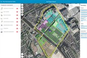 Toolbox Klimaatbestendige Stad