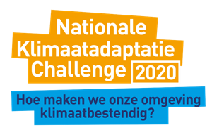 nationale-klimaat-adaptatie-challenge-2020