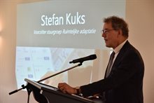 Stefan Kuks