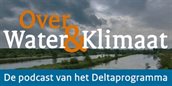 Over Water & Klimaat