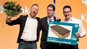 Rioned Innovatieprijs