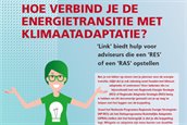 Alle Hulpmiddelen - Klimaatadaptatie