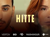 Hitte - Sam + Anouk 4x3 +logos