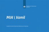 MIA-VAMIL