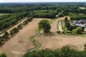 luchtfoto bij Life IP nieuwsbericht versnellen rondom Veluwe (3)