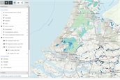 Alle Hulpmiddelen - Klimaatadaptatie