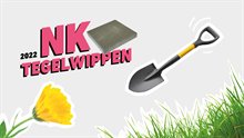 Campagnebeeld-NK-Tegelwippen-2022-02-scaled