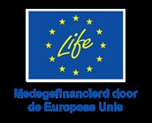 NL V Medegefinancierd door de Europese Unie_POS