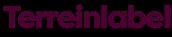logo terreinlabel