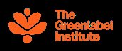 Greenlabel institute logo