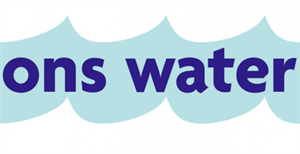 logo-ons-water (1)