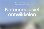 Alle Hulpmiddelen - Klimaatadaptatie