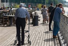 kopvanzuid_r-dam_090717_bk328-1-