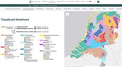 basiskaart-natuurlijk-systeem-nederland