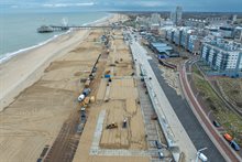 Scheveningen-boulevard-renovatie