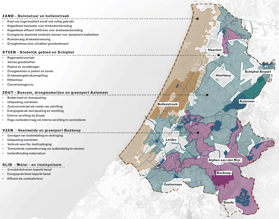 Hoogheemraadschap Rijnland