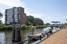 IMG_1510