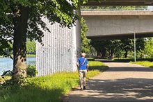 IMG_3479 (1)