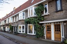 KP Beeldbank Gevelgroen