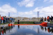Foto 4 verkleind - Waterveiligheid Flood Proof Holland - Robèrt Kroonen