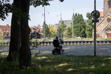 IMG_1511
