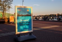 IMG_1860