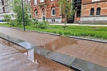 Utrecht klimaatadaptatie
