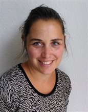 Mireille Peletier