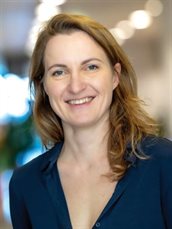 Antonia Krefeld-Schwalb