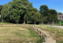 Afbeelding Caberg ZO