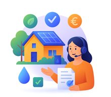 Subsidieaanvragen.nl-tool