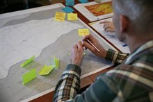 Risicodialoog in klimaatregio Alblasserwaard-Vijfheerenlanden3