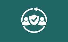 Continuiteit is cruciaal