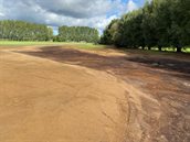 foto_bij_intvw_jouke_-_nieuwe_vordense_baak_in_de_maak