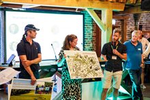 20250702-163212-NOVEX-Peelcafe-bramvanoosterhout-18998-LR