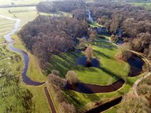 Foto_bij_publieksdag_Nieuw_watersysteem_Wildenborch_large