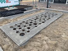 Afbeelding12 Aquaparker Eibergen groter