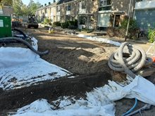 Afbeelding13 Waterbergende weg Zoeterwoude groter