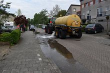 Afbeelding4 Waterbergende weg Zwolle groter