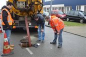 Afbeelding5 Monitoring van een IT-riool in Groningen