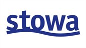 STOWA