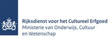 Logo RCE