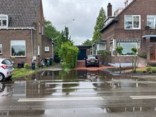 wateroverlast-door-bodemdaling-3_1