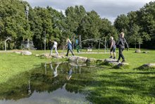 KAB_licentie_2-888_foto Thomas Klomp