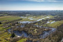 Fort-Ruigenhoek-3