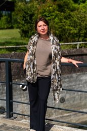05_Katya_Ivanova_programmamanager_WRL